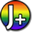 Jot - Notes
