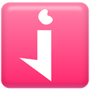 JotDown