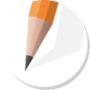 JotForm
