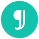 JotterPad