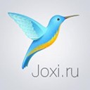 Joxi