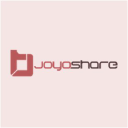 Joyoshare Video Joiner