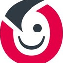 Joysale