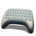 Joystick Mapper