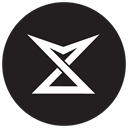 JoyXoff