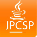 Jpcsp