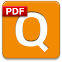 jPDFPreflight