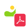 JPG to PDF Converter