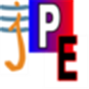 jPicEdt