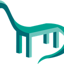 jQuery Dynatable