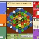 JSettlers