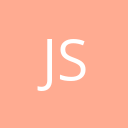 JSoko