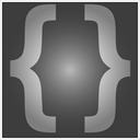 JSON Lint Pro for Desktop
