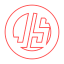 JSplacement