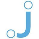 jsPlumb
