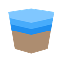 JSTorrent