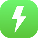 Juice App