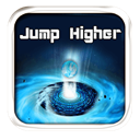 Jump Higher