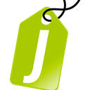 Jumpseller