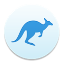 Jumpshare