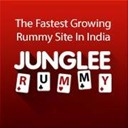 JungleeRummy