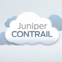 Juniper Contrail