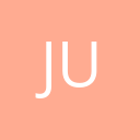 JUnit