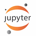 Jupyter