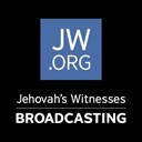 JW Broadcasting