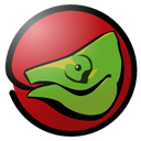 K-Meleon