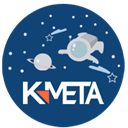 K-meta
