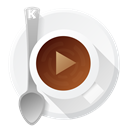 Kaffeine