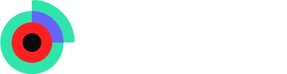 Kameleoon