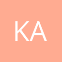 Kanboard