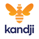 Kandji