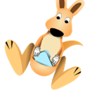 Kangee