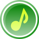 Kanto Karaoke Player for Mac
