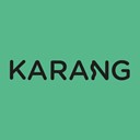 Karang - Tuner for Guitar