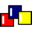 Karnaugh Map Minimizer