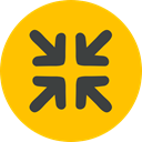 Karnaugh Studio