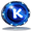 KartOO