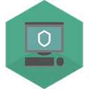 Kaspersky AntiVirus