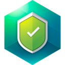 Kaspersky Internet Security for Android