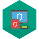 Kaspersky Internet Security