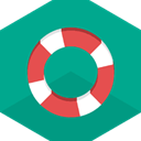Kaspersky Rescue Disk