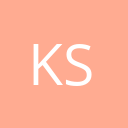 KastorSoft Screenshot