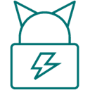 KatWeb