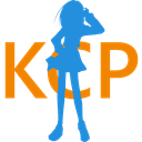 Kawaii Codec Pack