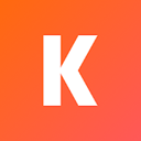KAYAK