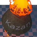 Kazan
